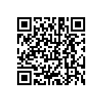 VLS252010CX-6R8M QRCode