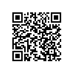 VLS252010ET-100M-CA QRCode