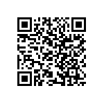 VLS252010ET-3R3M-CA QRCode