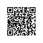 VLS252010ET-4R7M QRCode