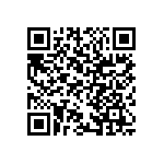 VLS252010ET-6R8M-CA QRCode