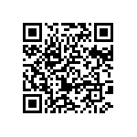 VLS252010ET-R47N-CA QRCode