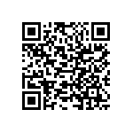 VLS252010HBU-3R3M QRCode