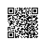 VLS252010HBX-2R2M-1 QRCode