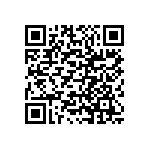 VLS252010HBX-6R8M-1 QRCode
