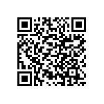 VLS252010HBX-R68M-1 QRCode