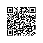 VLS252010T-100M QRCode