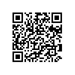 VLS252010T-1R0N QRCode