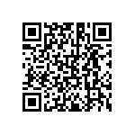 VLS252010T-1R5N QRCode