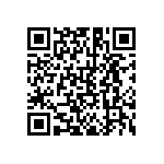 VLS252010T-R47N QRCode