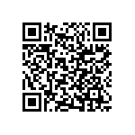 VLS252012CX-100M QRCode