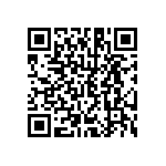 VLS252012CX-150M QRCode