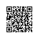 VLS252012CX-2R2M QRCode