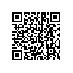 VLS252012CX-6R8M QRCode
