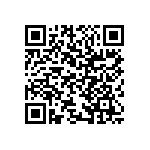 VLS252012ET-100M-CA QRCode