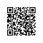 VLS252012ET-4R7M-CA QRCode