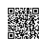 VLS252012ET-6R8M QRCode