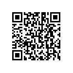 VLS252012HBU-150M QRCode