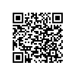 VLS252012HBX-4R7M-1 QRCode