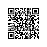 VLS252012T-100MR59 QRCode