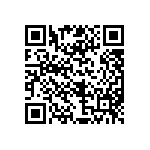 VLS252012T-1R0N1R7 QRCode