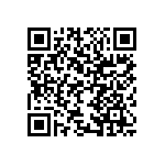 VLS252015ET-100M-CA QRCode