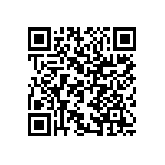 VLS252015ET-4R7M-CA QRCode
