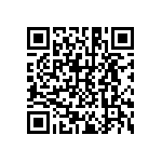 VLS252015T-100MR66 QRCode