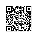 VLS252015T-1R0N1R7 QRCode