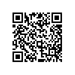 VLS252015T-2R2M1R2 QRCode