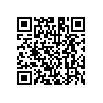 VLS3010ET-1R0N-CA QRCode