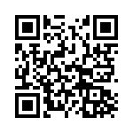 VLS3010ET-220M QRCode