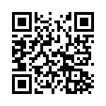 VLS3010ET-4R7M QRCode