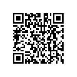 VLS3010ET-6R8M-CA QRCode