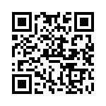 VLS3010ET-6R8M QRCode