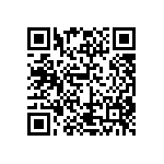 VLS3010T-1R5N1R6 QRCode