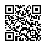 VLS3012ET-1R5N QRCode