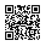 VLS3012ET-220M QRCode