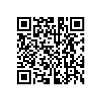 VLS3012ET-330M-CA QRCode