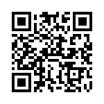 VLS3012ET-330M QRCode