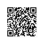 VLS3012HBX-100M QRCode