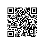VLS3012HBX-150M QRCode