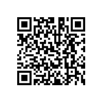 VLS3012HBX-1R5M QRCode