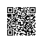 VLS3012HBX-6R8M QRCode