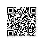 VLS3012T-100MR72 QRCode