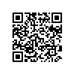 VLS3012T-1R5N1R7 QRCode