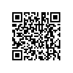 VLS3012T-4R7M1R0 QRCode