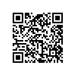 VLS3015ET-1R0N-CA QRCode