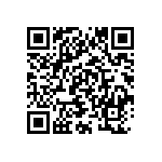 VLS3015ET-220M-CA QRCode