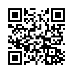 VLS3015ET-220M QRCode